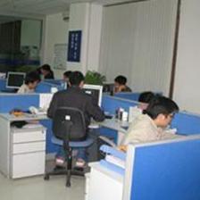 青島至銅川物流貨運專線 連接沿海與內(nèi)陸的高效橋梁